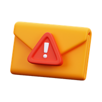 Promote Collaboration