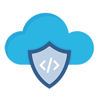 Regulatory and Policy Frameworks