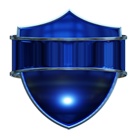 XR Safety and Privacy