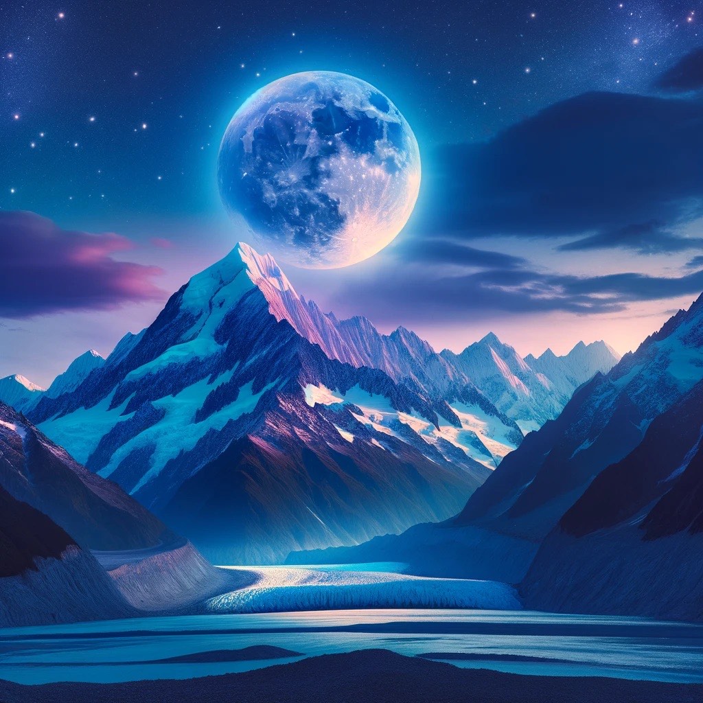 4th Annual GatherVerse Summit 2025 4th Annual GatherVerse Summit 2025