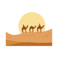 Blending the Past with the Present and the future