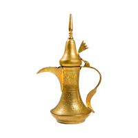 Community Development Investment Initiatives