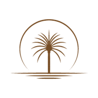 East-West Connection