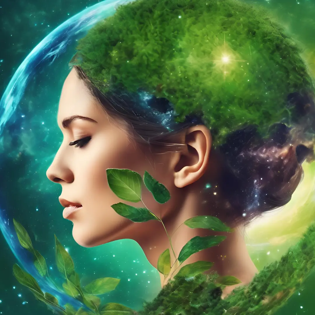 Empowering Women in Emerging Technologies & Beyond Empowering Women in Emerging Technologies & Beyond