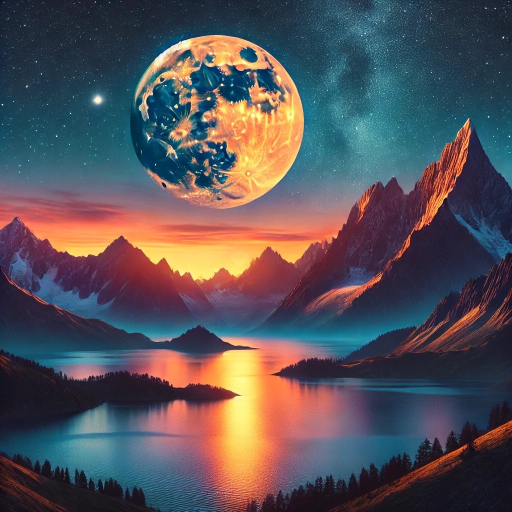 GatherVerse Summit 2025 GatherVerse Summit 2025