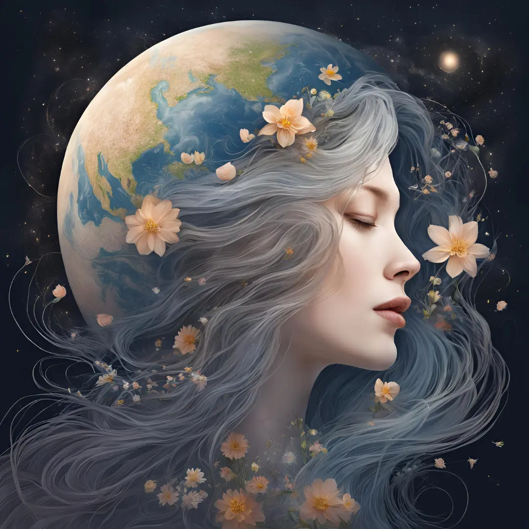 Humanity at the Heart of Innovation Humanity at the Heart of Innovation