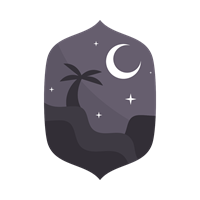 Impact and Achievements of the Middle East