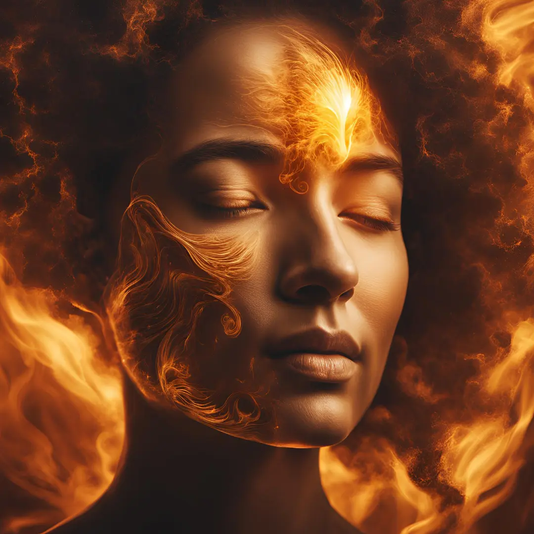 Join a Symphony of Voices and Visions Join a Symphony of Voices and Visions