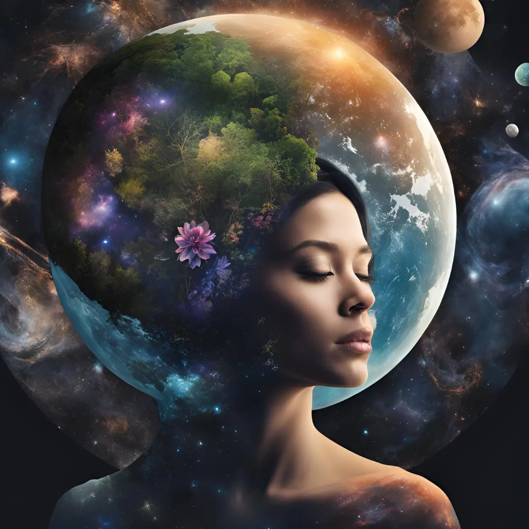 Leaders of Change, Architects of Tomorrow Leaders of Change, Architects of Tomorrow