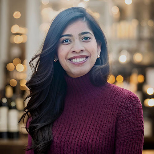 Navya Krishna Alapati