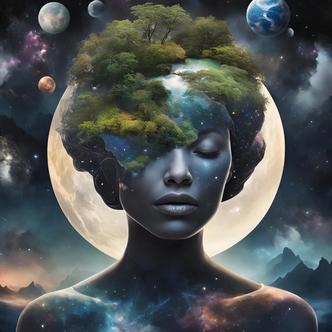 Spotlight Segments Spotlight Segments