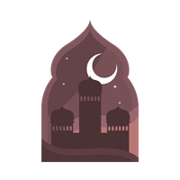 The impact of technology on the social structure