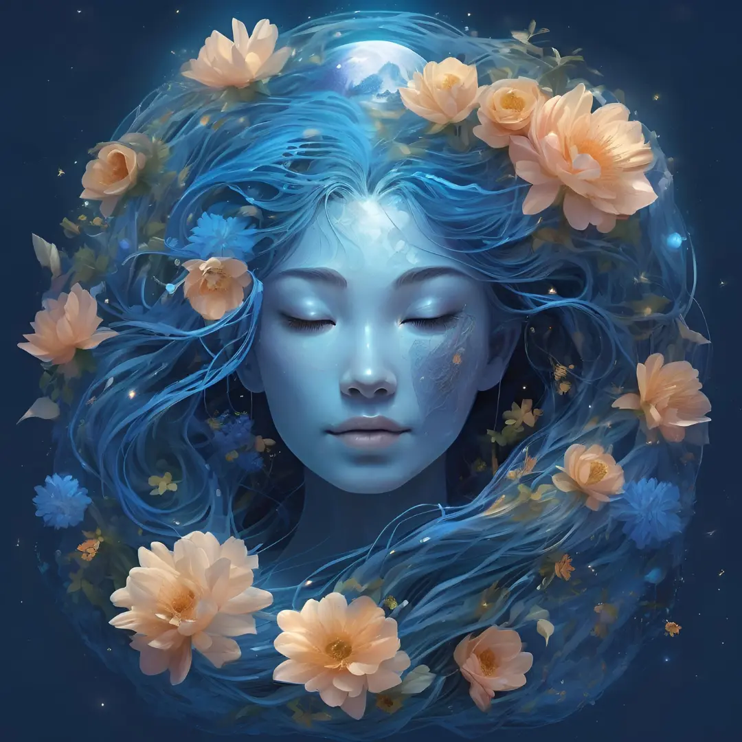 Tomorrow’s Technology Landscape, Today_ The SHE Blueprint Tomorrow’s Technology Landscape, Today: The SHE Blueprint