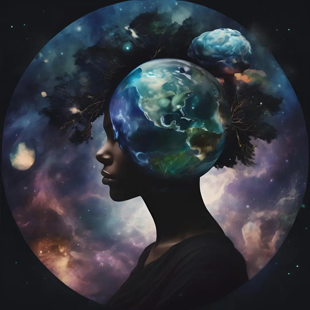 Why Attend? Why Attend?