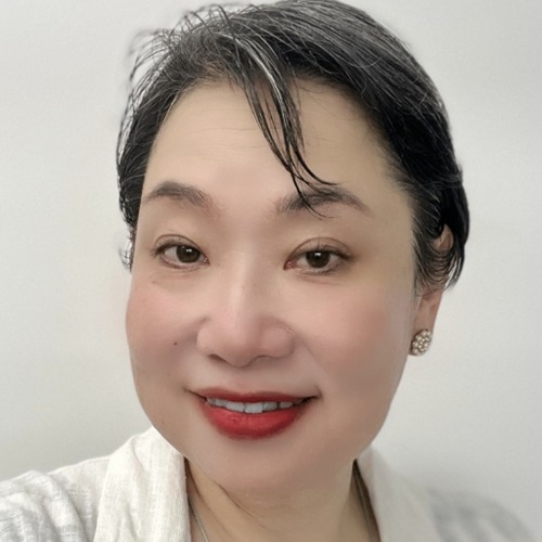 Elizabeth Ng