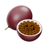 Biodiversity and humanity and Automation