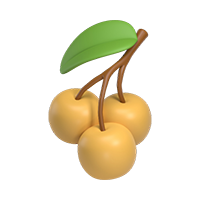 Ethical and regulatory