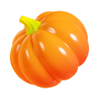 Evolving Relationships with Food