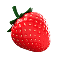 Explore AI-Powered Farming