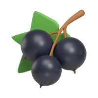 Food security and Automation