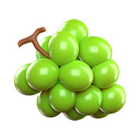 Shifts in food production systems and regulatory considerations