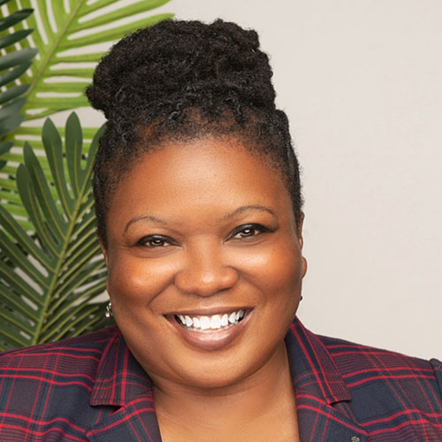 Bernice Loman