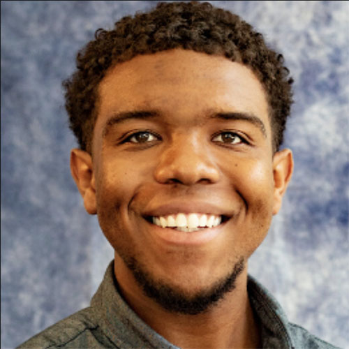 Brandon Ellis