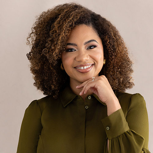 Etoulia Salas-Burnett