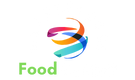 GatherVerse Food Summit