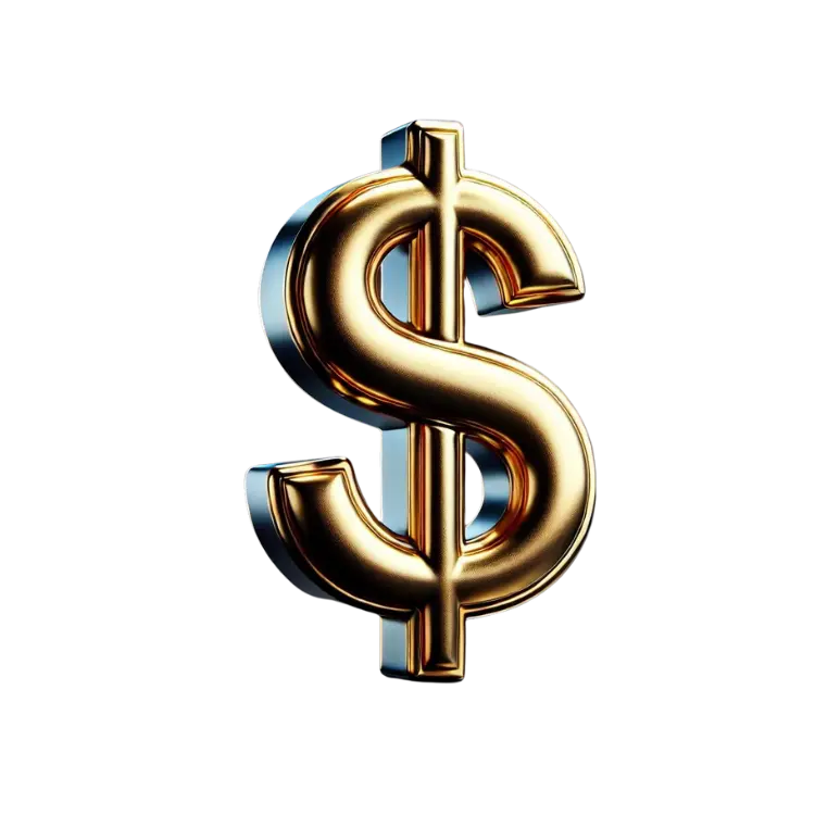 GatherVerse Money Summit