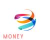 GatherVerse Money Summit