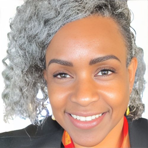 Leonora (Noi) Brooks