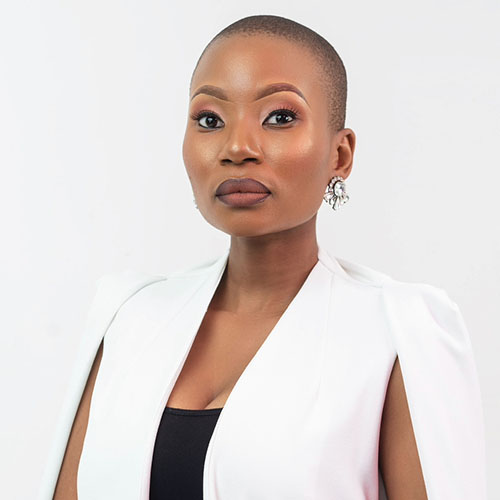 Poppy Sello