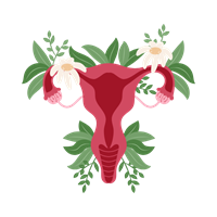 Educators and Scholars