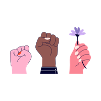 Equity and Access to Emerging Technologies