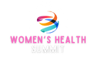 GatherVerse Women's Health Summit