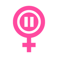 Global Community Members