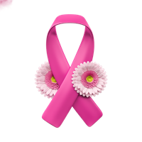 Global Perspectives on Women's Health