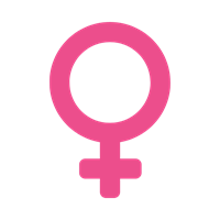 Policy Makers and Advocates