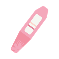 Technologists and Innovators