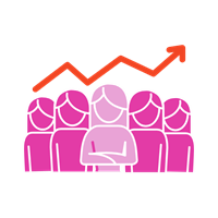 Women in Tech - Driving Innovation in Health