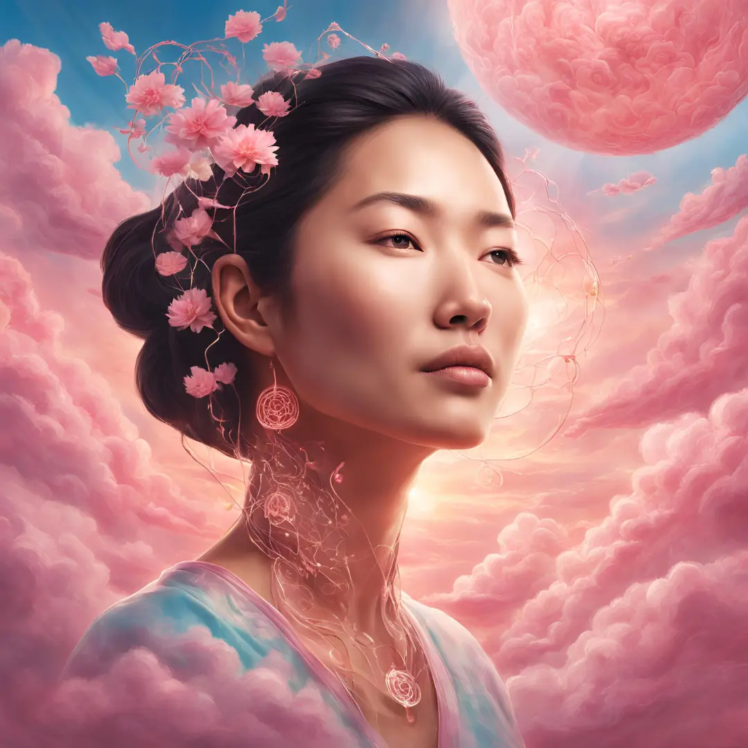 GatherVerse - Women’s Health Summit