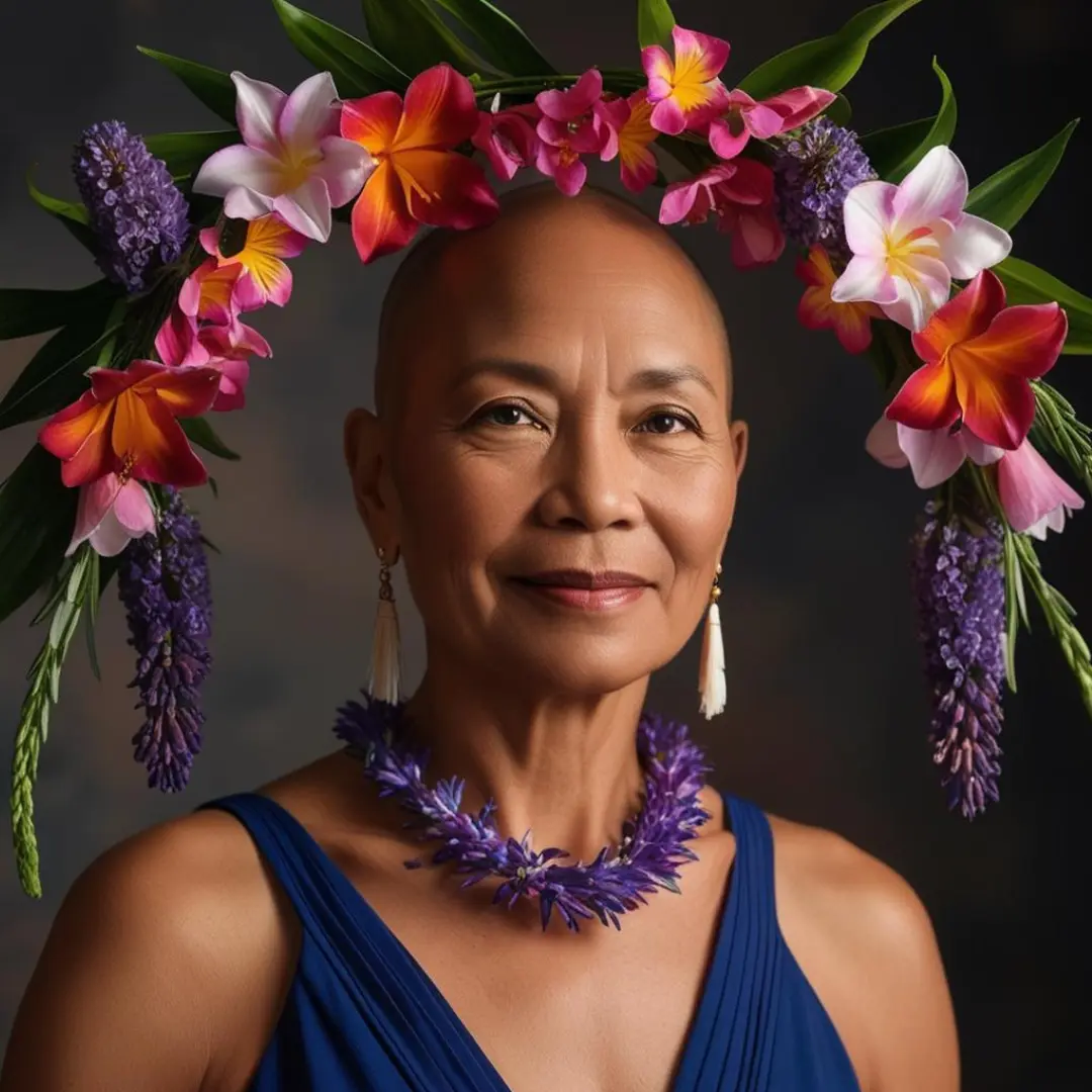 GatherVerse - Women’s Health Summit