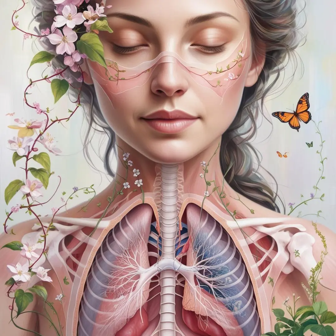 GatherVerse - Women’s Health Summit