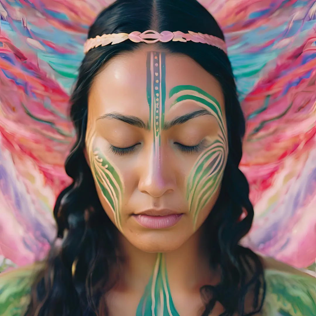 GatherVerse - Women’s Health Summit