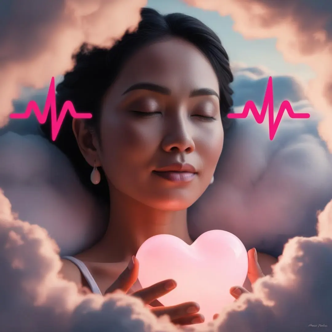 GatherVerse - Women’s Health Summit