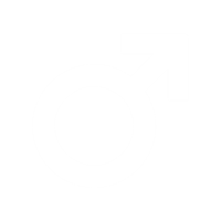 Community Leaders and Organizations