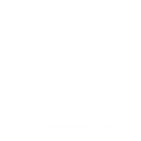 Educators and Scholars