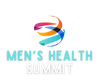 GatherVerse Men's Health Summit