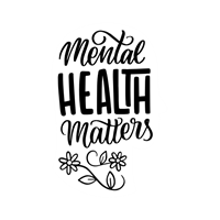 Healthcare Professionals and Researchers